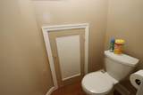 1633 Alabama Ave - Photo 14