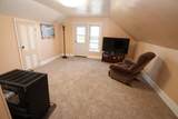 1633 Alabama Ave - Photo 15
