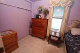 1633 Alabama Ave - Photo 16