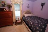 1633 Alabama Ave - Photo 17