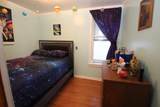 1633 Alabama Ave - Photo 18