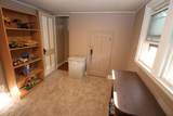 1633 Alabama Ave - Photo 19