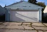 1633 Alabama Ave - Photo 2