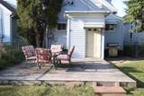 1633 Alabama Ave - Photo 20
