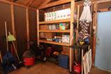 1633 Alabama Ave - Photo 22