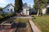 1633 Alabama Ave - Photo 23