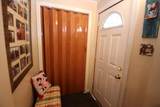 1633 Alabama Ave - Photo 3