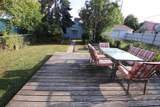1633 Alabama Ave - Photo 4