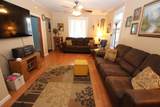 1633 Alabama Ave - Photo 5