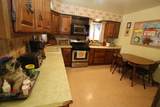 1633 Alabama Ave - Photo 7