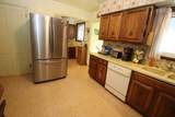 1633 Alabama Ave - Photo 8