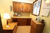 1633 Alabama Ave - Photo 9