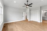 1703 Links Rd - Photo 25