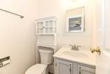157 Linden Ln - Photo 14