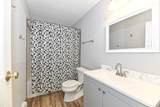 157 Linden Ln - Photo 19