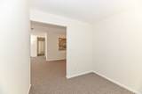 157 Linden Ln - Photo 22