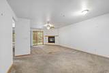 18600 Brookfield Lake Dr - Photo 10