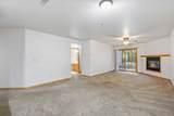 18600 Brookfield Lake Dr - Photo 11