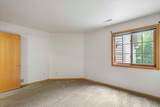 18600 Brookfield Lake Dr - Photo 21