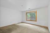 18600 Brookfield Lake Dr - Photo 23