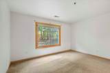 18600 Brookfield Lake Dr - Photo 24