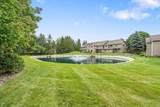18600 Brookfield Lake Dr - Photo 28