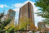 929 Astor St - Photo 27