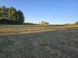 00 Nessett Rd - Photo 4