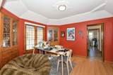 2791 69th St - Photo 11