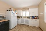 2791 69th St - Photo 13