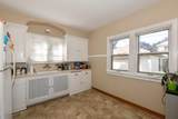 2791 69th St - Photo 14