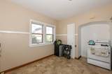 2791 69th St - Photo 15
