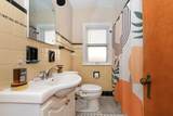 2791 69th St - Photo 16