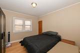 2791 69th St - Photo 17