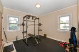 2791 69th St - Photo 18
