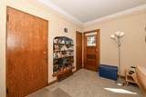 2791 69th St - Photo 19