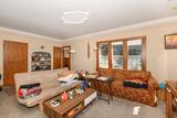 2791 69th St - Photo 20