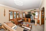 2791 69th St - Photo 21