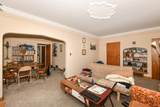 2791 69th St - Photo 22