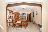 2791 69th St - Photo 23