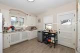 2791 69th St - Photo 25