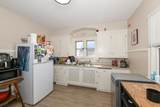 2791 69th St - Photo 26