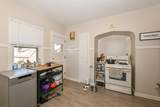 2791 69th St - Photo 27