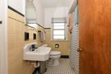 2791 69th St - Photo 28