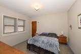 2791 69th St - Photo 29