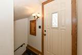 2791 69th St - Photo 31