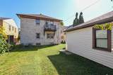 2791 69th St - Photo 37