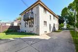 2791 69th St - Photo 38