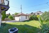 2791 69th St - Photo 39