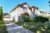 2791 69th St - Photo 4